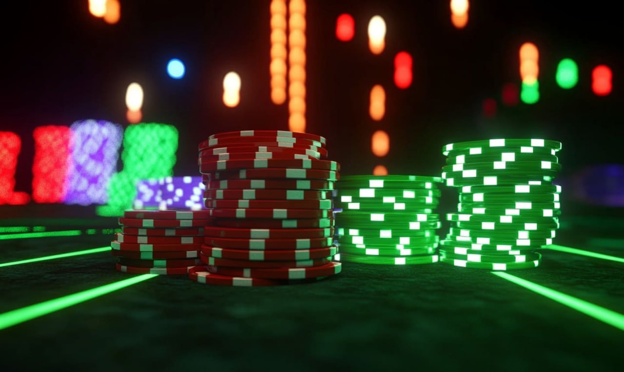 k77bet