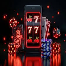 k77bet