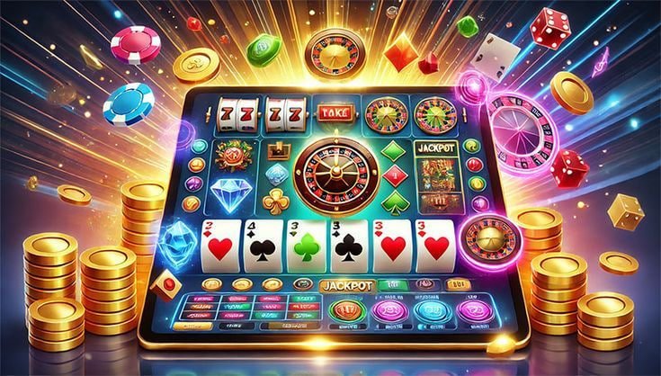 k77bet
