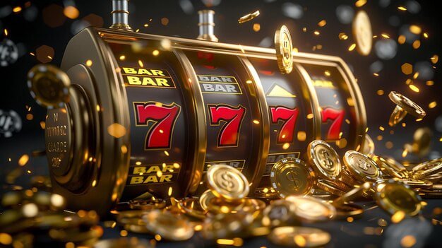 k77bet