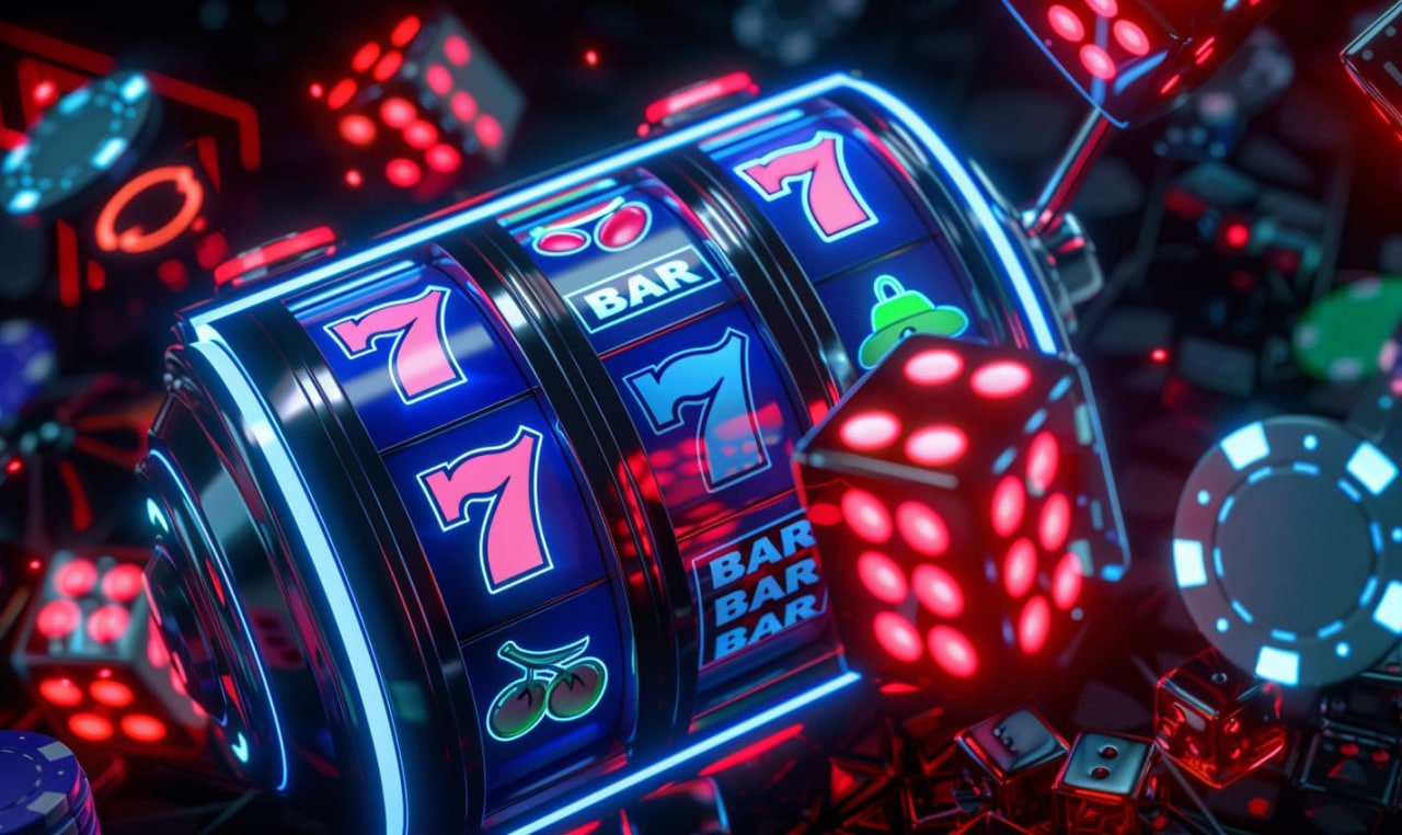 k77bet