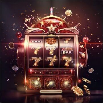 k77bet