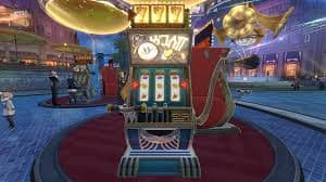 k77bet