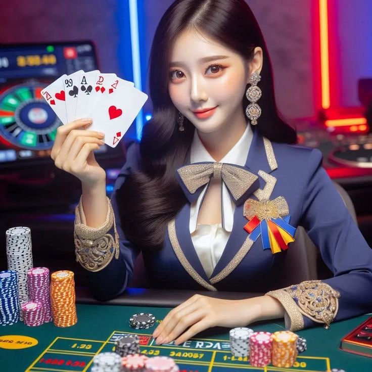 k77bet