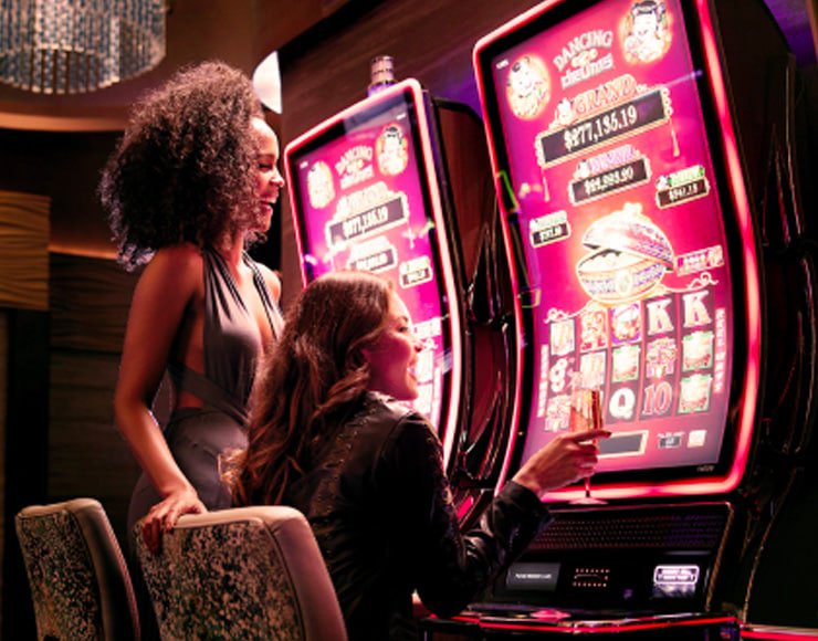 k77bet