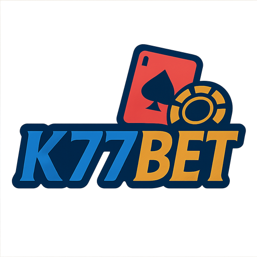 K77bet